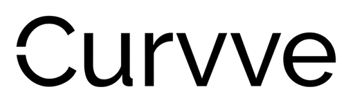 Curvve