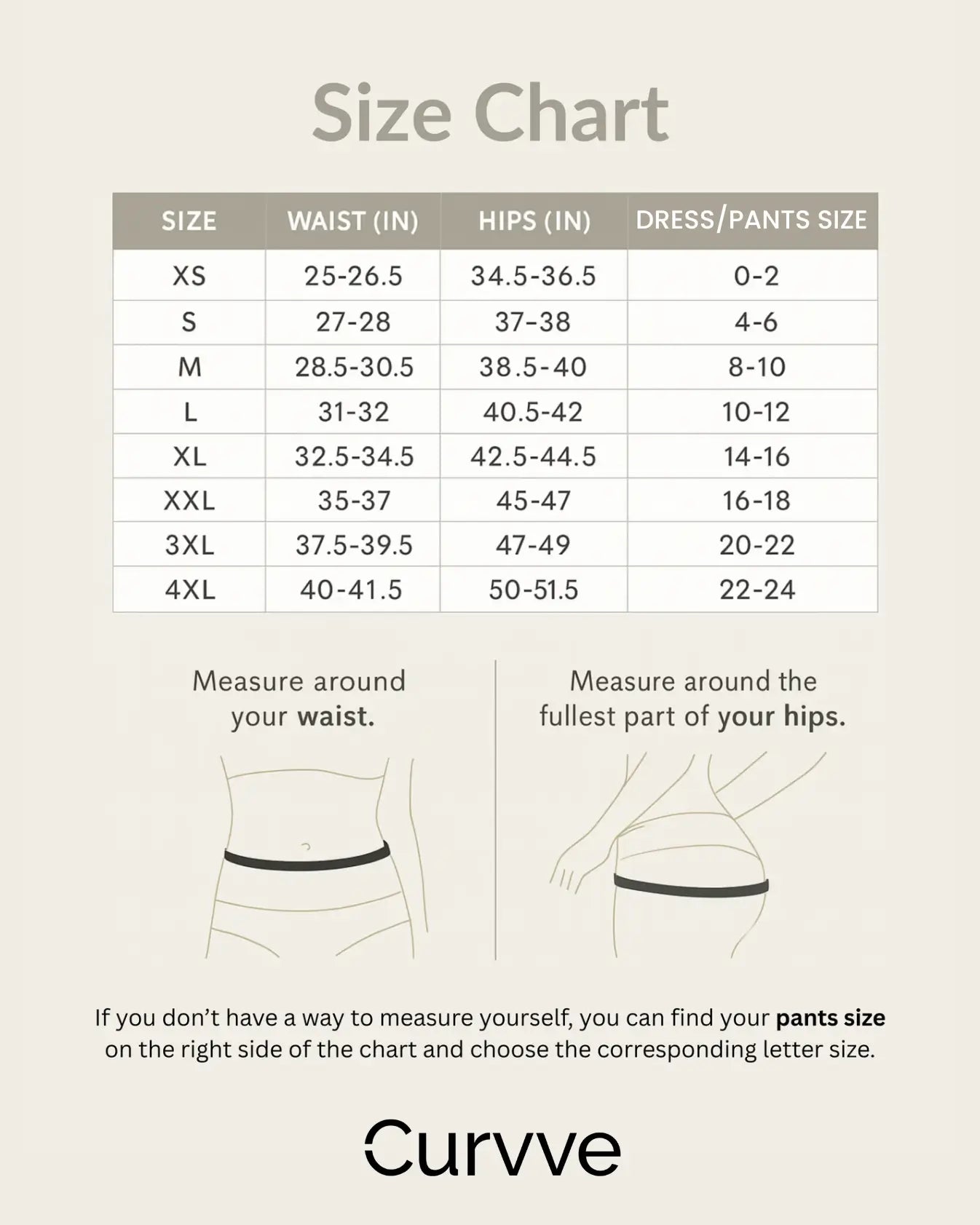 Tuck & Lift Seamless Shaper Shorts